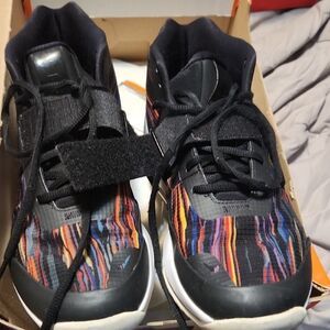 Colorful Nike Men Sneakers